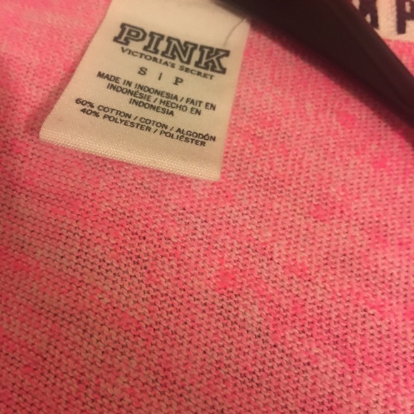 Hoodie - Picture 2 of 2